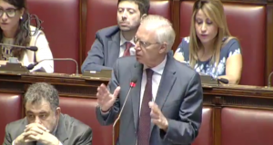 Premier Time sulla sicurezza e vigilanza nei luoghi di lavoro