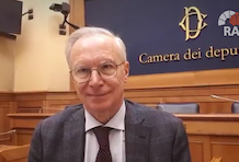 Considerazioni sul commercio online