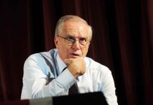 Su Aspi non si poteva fare altro. Ora serve un’Authority che vigili sulle concessioni