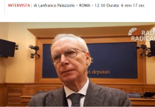 Il risultato del voto in Emilia Romagna e Calabria