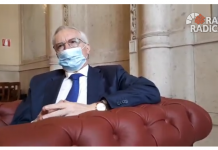 Stati Generali Conte e il PD divisi