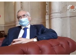 Stati Generali Conte e il PD divisi