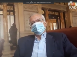 Riflessioni su una riforma fiscale necessaria