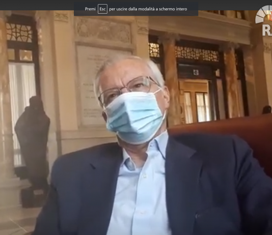 Riflessioni su una riforma fiscale necessaria