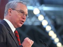 La partecipazione al voto è stata la sorpresa più grande e significativa