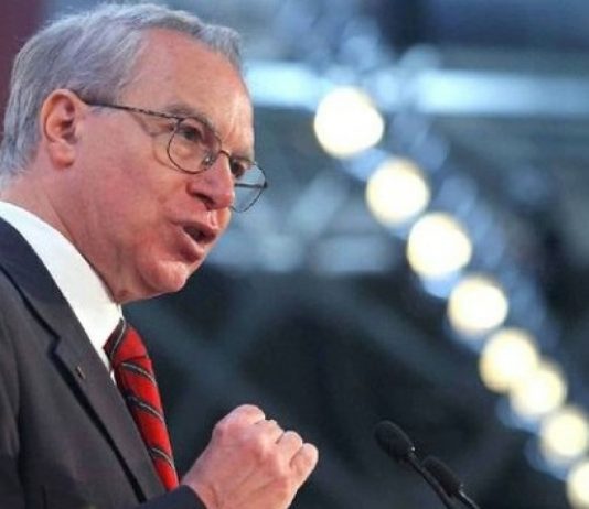 La partecipazione al voto è stata la sorpresa più grande e significativa