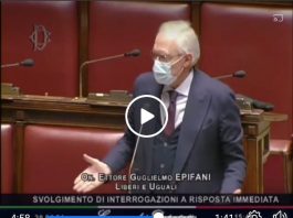 Garantire la continuità produttiva del gruppo Iveco