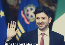 #iostoconRoberto