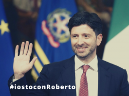 #iostoconRoberto