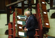 Interlocuzione con le parti sociali per una legge sulla rappresentatività sindacale