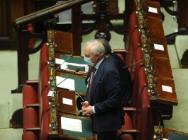 Interlocuzione con le parti sociali per una legge sulla rappresentatività sindacale