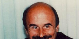 In ricordo di Massimo D’Antona