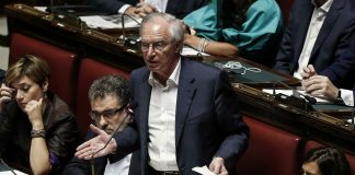 Sicurezza sul lavoro: sia centrale anche dopo Covid